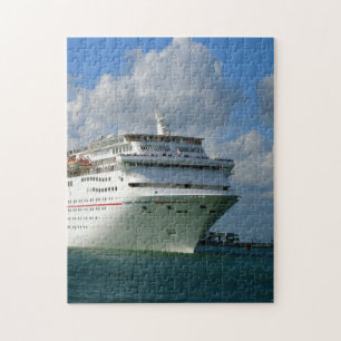 Puzzle Límite para la diversión