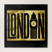 LONDRES