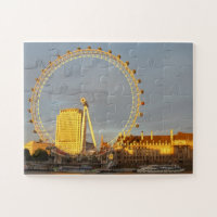 Londres 30-pc