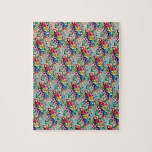 Puzzle Loro
