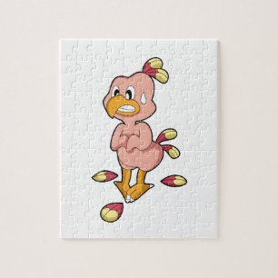 Puzzle Loro sin Feathers.PNG