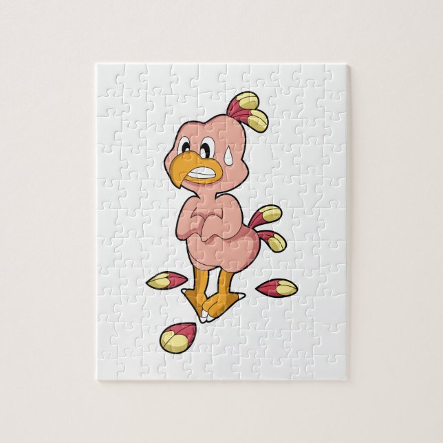 Puzzle Loro sin Feathers.PNG (Vertical)