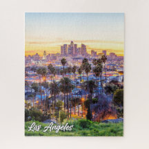 Los Ángeles, California, Estados Unidos