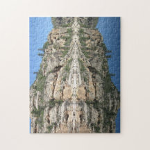 Los antepasados del desfiladero flamenco