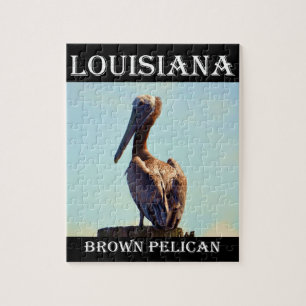 Puzzle Louisiana Brown Pelican 2.jpg