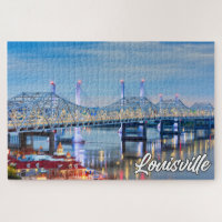 Louisville, Kentucky, EE. UU.