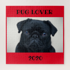 Puzzle Lover 600 +
