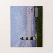 Luz de la isla de Bodie