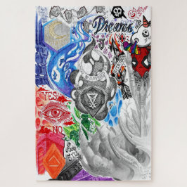 Puzzle Mad Mix VOL.2