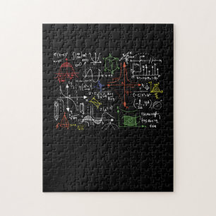 Puzzle Maestros Maestros Formulas Cheat Sheet Guay Geek N