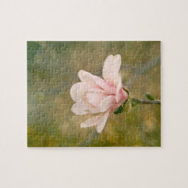 Puzzle Magnolia Queen