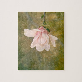 Puzzle Magnolia Queen