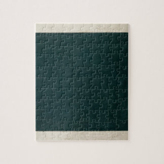 Puzzle Malevich, Kazimir Severinovich, casilla negra