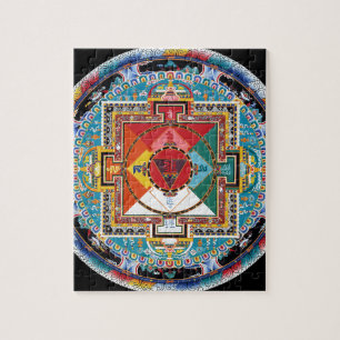 Puzzle MANDALA 14 de octubre TIBETANO 2014.jpg