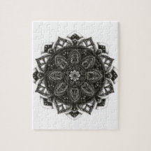 MANDALA DE LA EMOCIÓN DEL AMOR