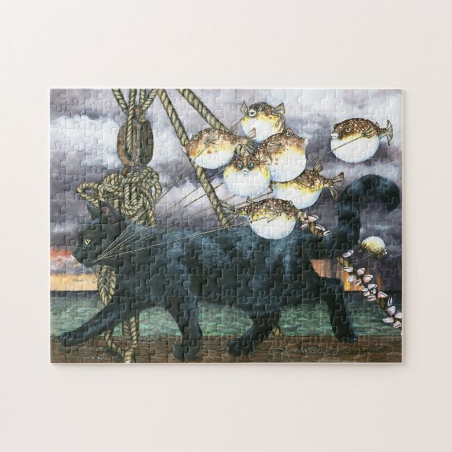 Puzzle Manipulación (Horizontal)