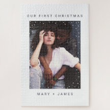 Máquina minimalista | Fotos de mora y casada