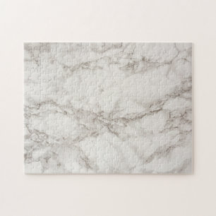 Puzzle Marble Granite Stone Creative Pattern