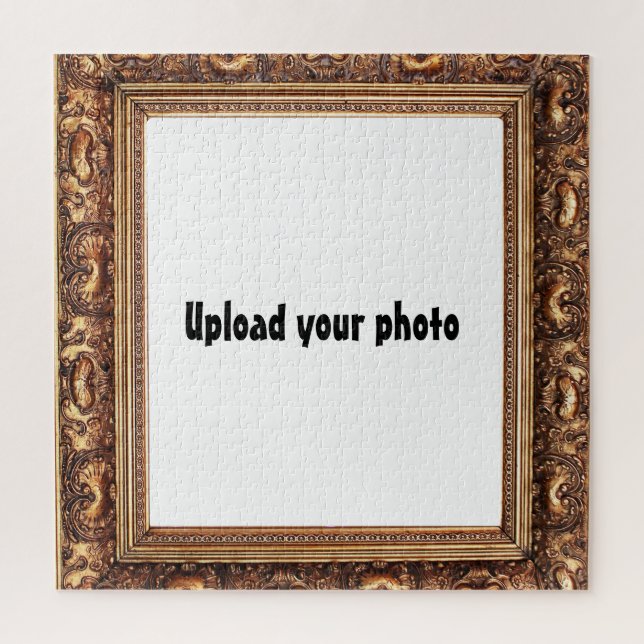 Puzzle Marco (Vertical)