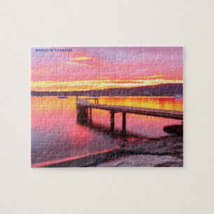 Puzzle Margate Tasmania
