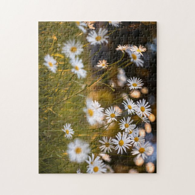 Puzzle maricas (Vertical)