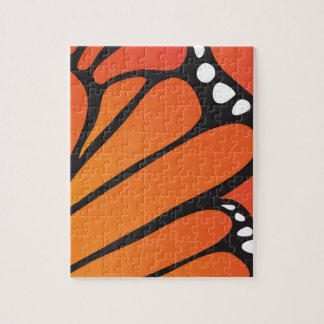 Puzzle Mariposa 2