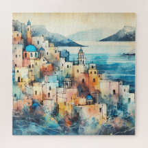 Material gráfico 1 -