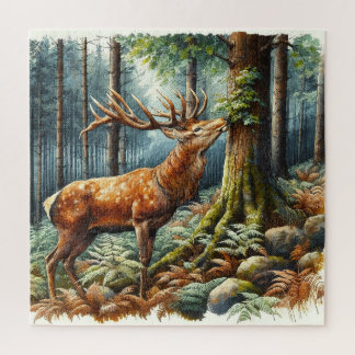 Puzzle Material gráfico 5 -