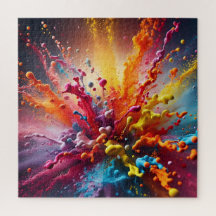 Material gráfico 9 -