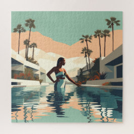 PUZZLE MEDITACIÓN Nº 1