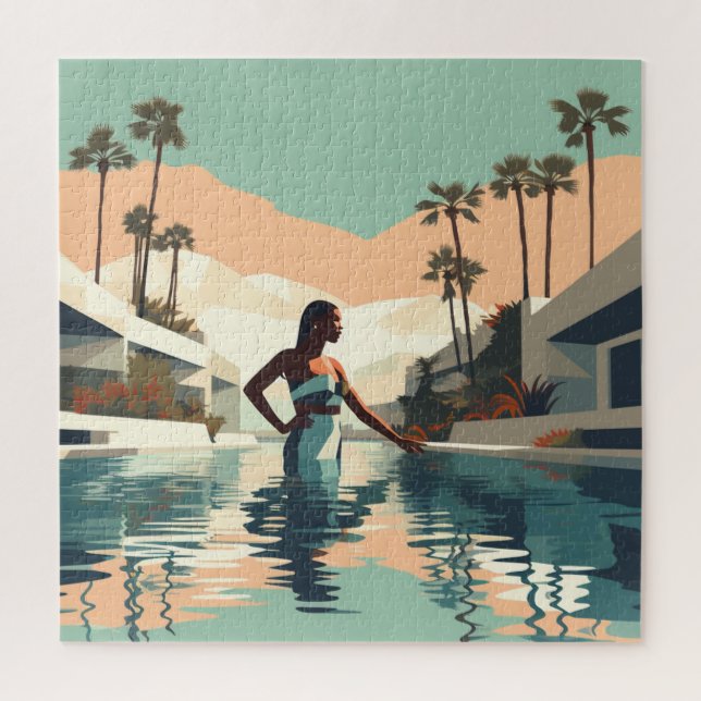 PUZZLE MEDITACIÓN Nº 1 (Vertical)