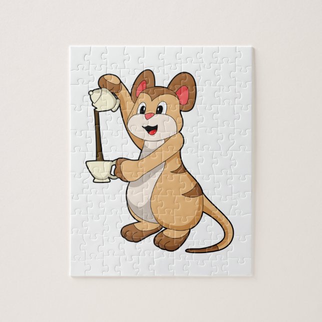 Puzzle Meerkat con café y café.PNG (Vertical)