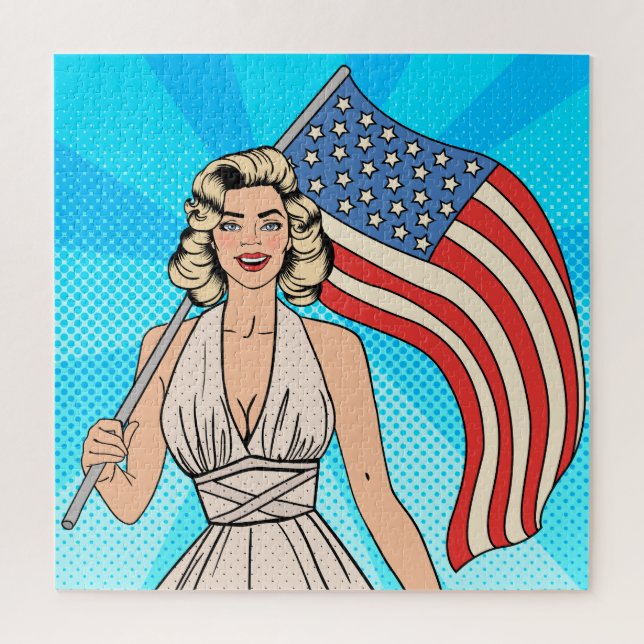 Puzzle mejor (Vertical)