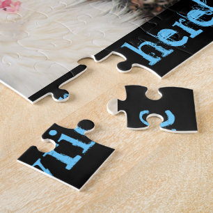 Puzzle Meme para gatos de pantalla