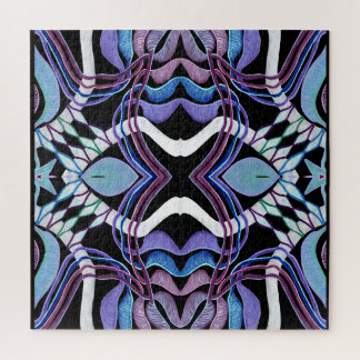 Puzzle MerlinMystique