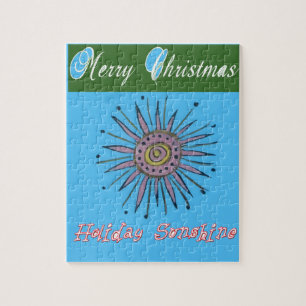Puzzle Merry Christmas Sunshine Holiday.png