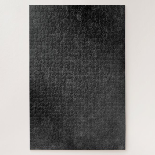 PUZZLE METALIZADO 3 (Vertical)