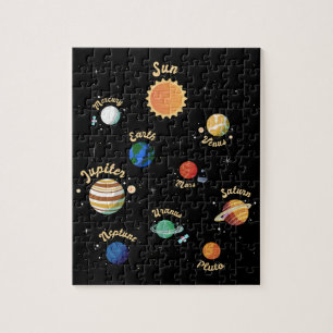 Puzzle Mi nuera es mi hija favorita