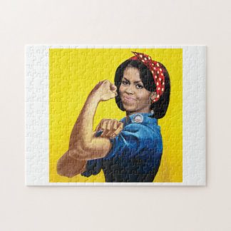 PUZZLE MICHELLE EL REMACHADOR - .PNG