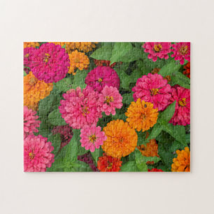 Puzzle Michigan, Dearborn, Greenfield Village. Cerrar