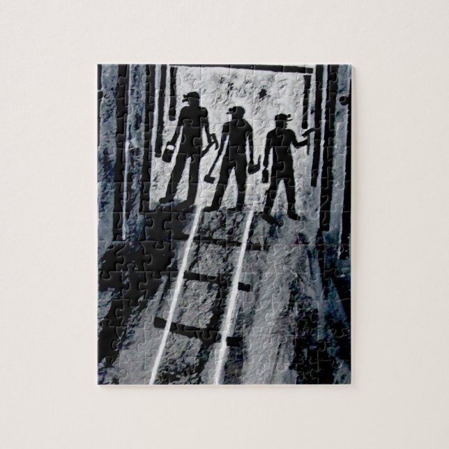 Puzzle Mineros de ICoal en el trabajo G_0221.JPG (Vertical)