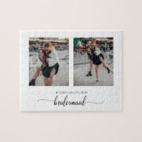 Mínimo Serás Mi Novia Dos Fotografía