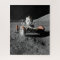 Misión Apolo 17, Rover Lunar, diciembre de 1972