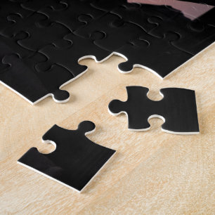 Puzzle Missing You