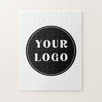 Puzzle Moderna, elegante, elegante y Personalizable