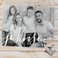 Moderna y sencilla imagen de la familia de guiones