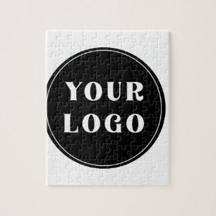 Puzzle Moderno, elegante, con estilo y personalizable