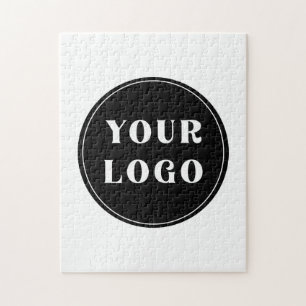 Puzzle Moderno, elegante, con estilo y personalizable