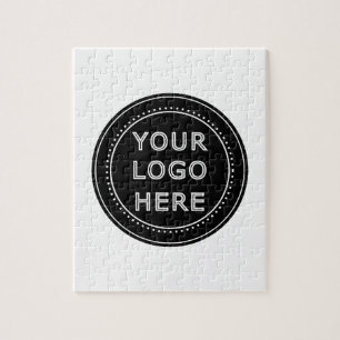 Puzzle Moderno, Minimalista, elegante y Personalizable
