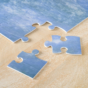 Puzzle Modifique su para requisitos particulares